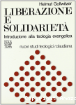 Liberazione e Solidarietà vignette