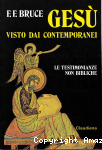 Gesù vignette