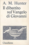 vignette