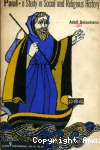 Paul a Study in Social and Religious History vignette