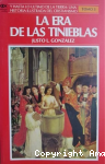 La era de las tinieblas vignette