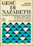 Gesù di Nazareth vignette