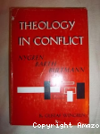 Theology in conflict vignette