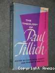 The Theology of Paul Tillich vignette