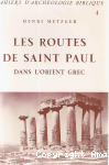 Les Routes de Saint Paul vignette
