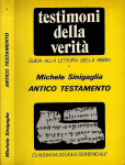 Testimoni della verità vignette