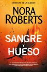 Sangre y hueso vignette