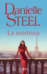 La aventura vignette