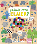 ¿ Donde está Elmer ? vignette