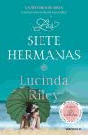 Las siete hermanas vignette