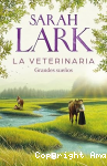 La veterinaria vignette