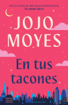 En tus tacones vignette