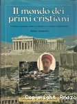 Il mondo dei primi cristiani vignette