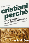 Cristiani Perché vignette