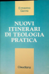 Nuovi Itinerari di Teologia pratica vignette