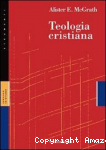 Teologia cristiana vignette
