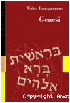 Genesi vignette