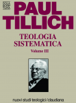 Teologia Sistematica Volume III vignette