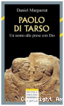 Paolo di Tarso vignette