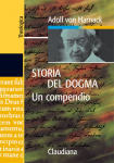 Storia del Dogma vignette