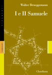 I e Il Smuele vignette