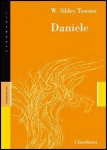 Daniele vignette