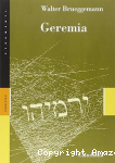 Geremia vignette
