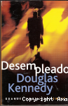 Desempleado vignette