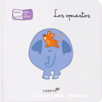 Los opuestos vignette