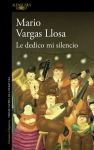 Le dedico mi silencio vignette
